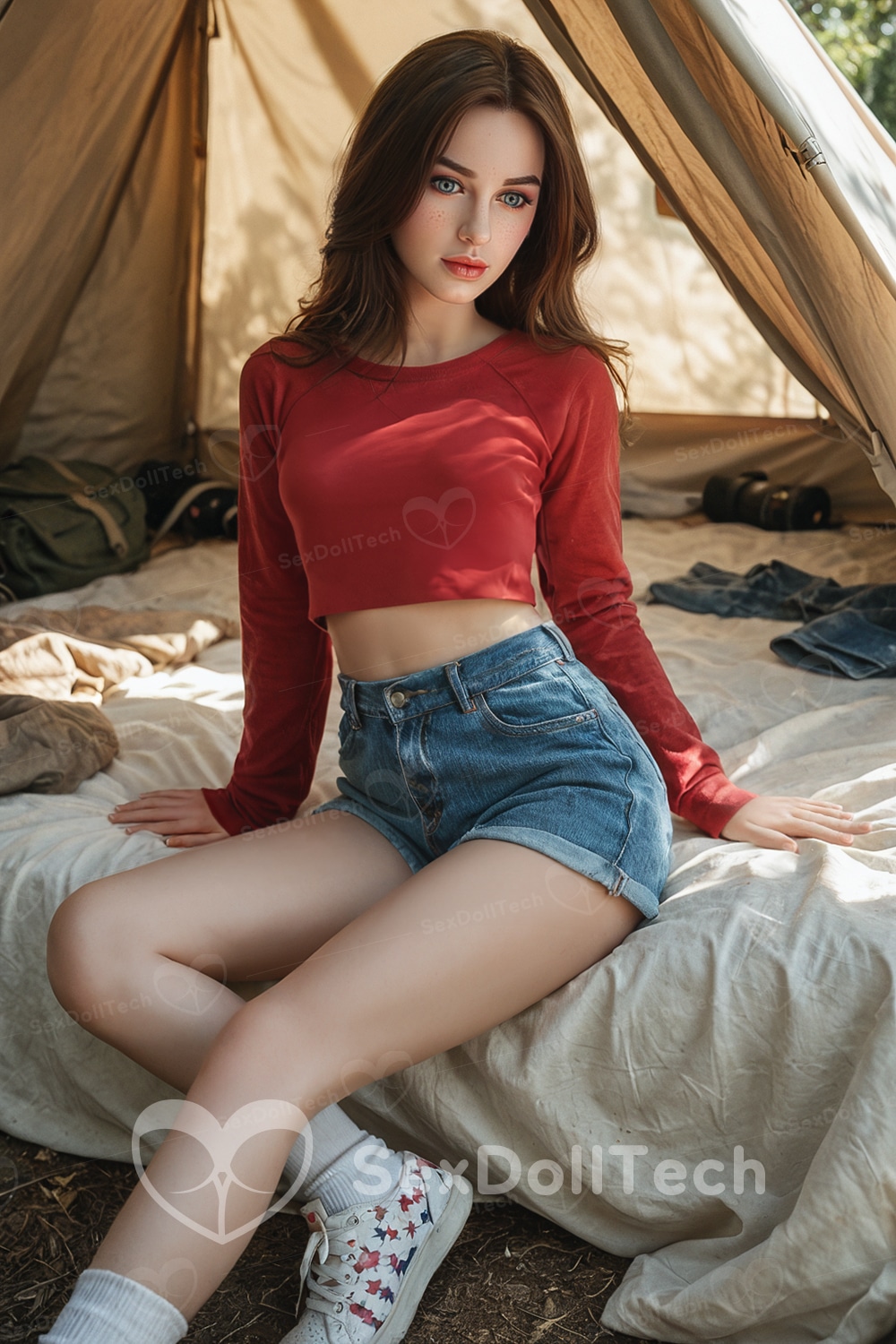 Ida — photo 2