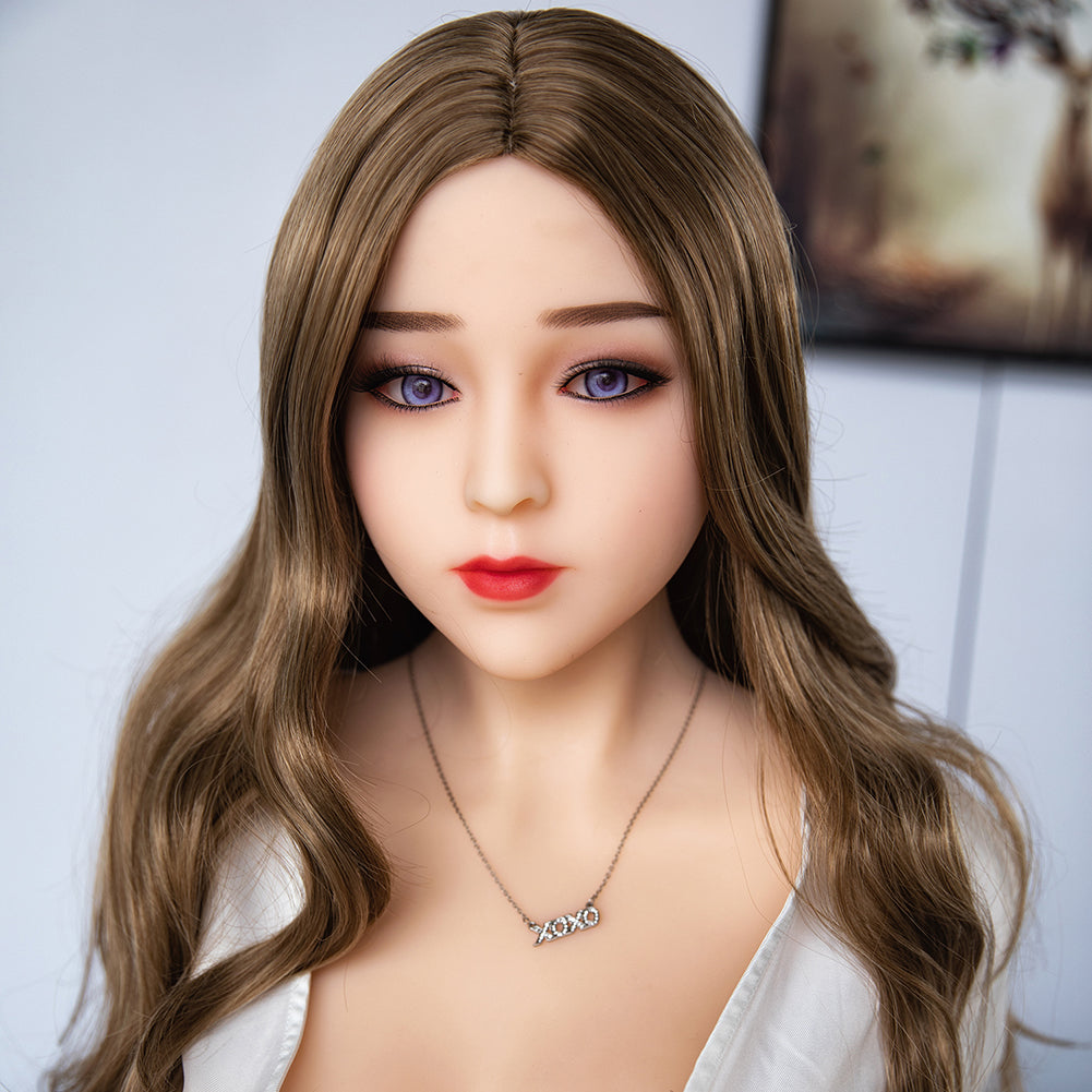 Avery — photo 4