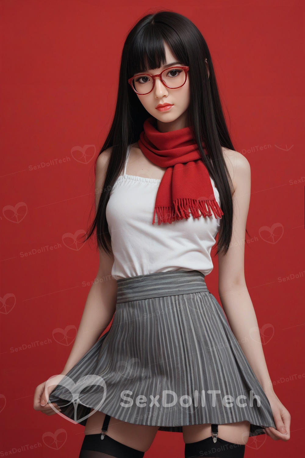 Molly — photo 2