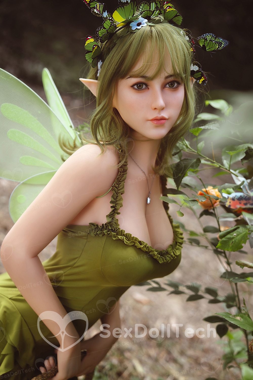 S19 Elara — photo 3