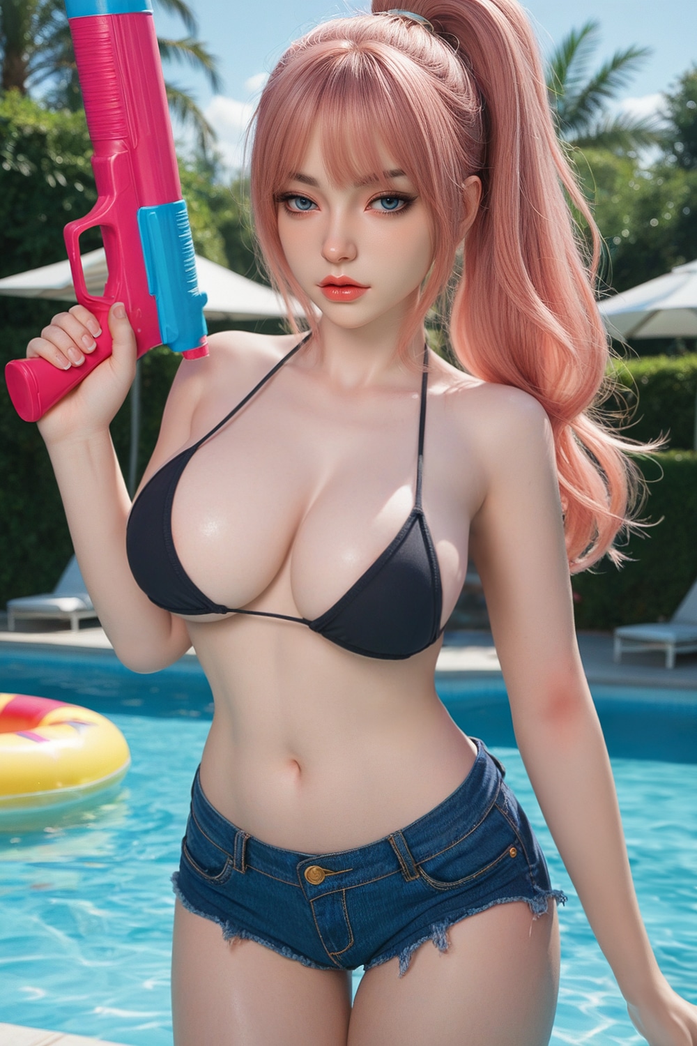 M5 Leoma — photo 2