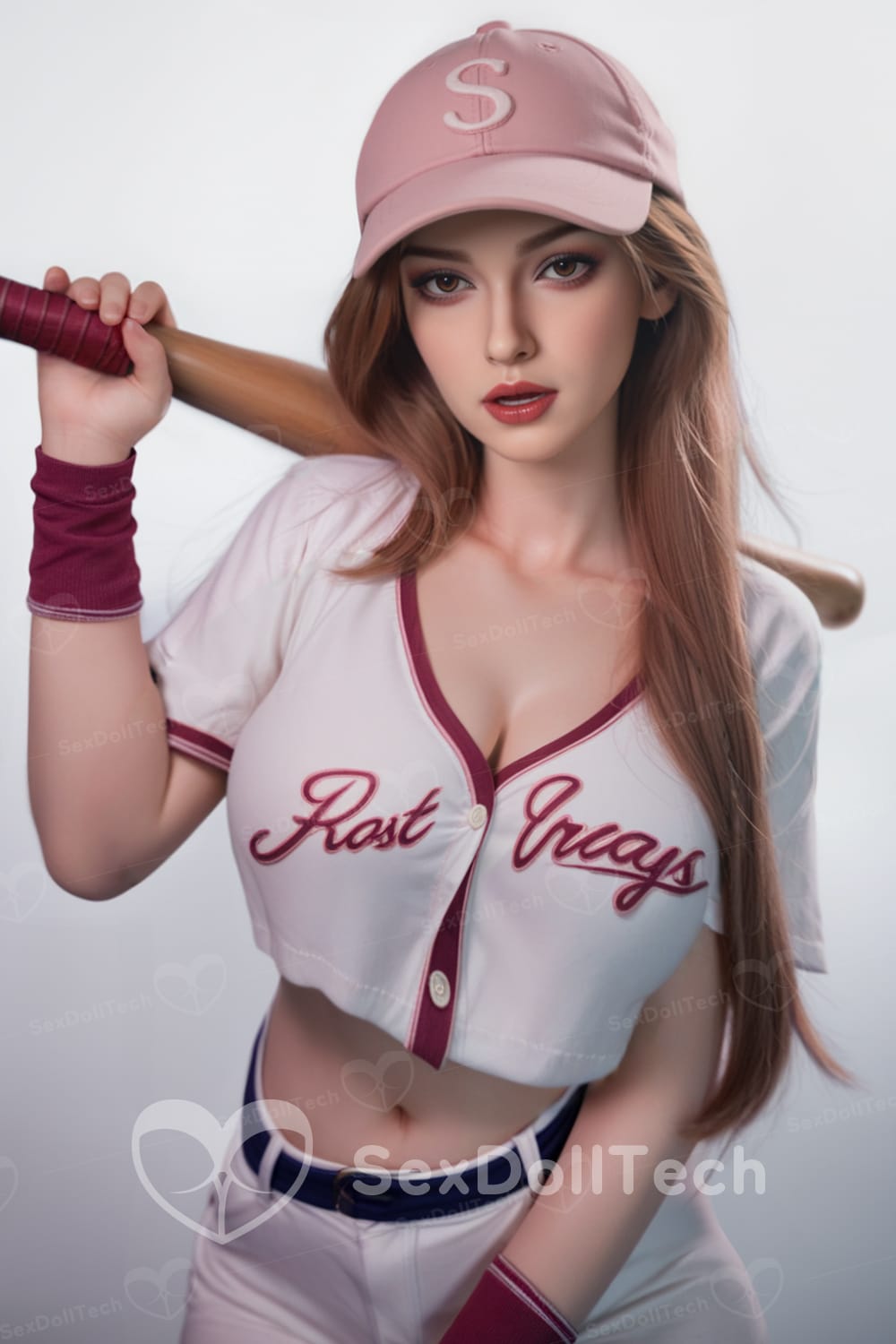 Mirabelle — photo 2