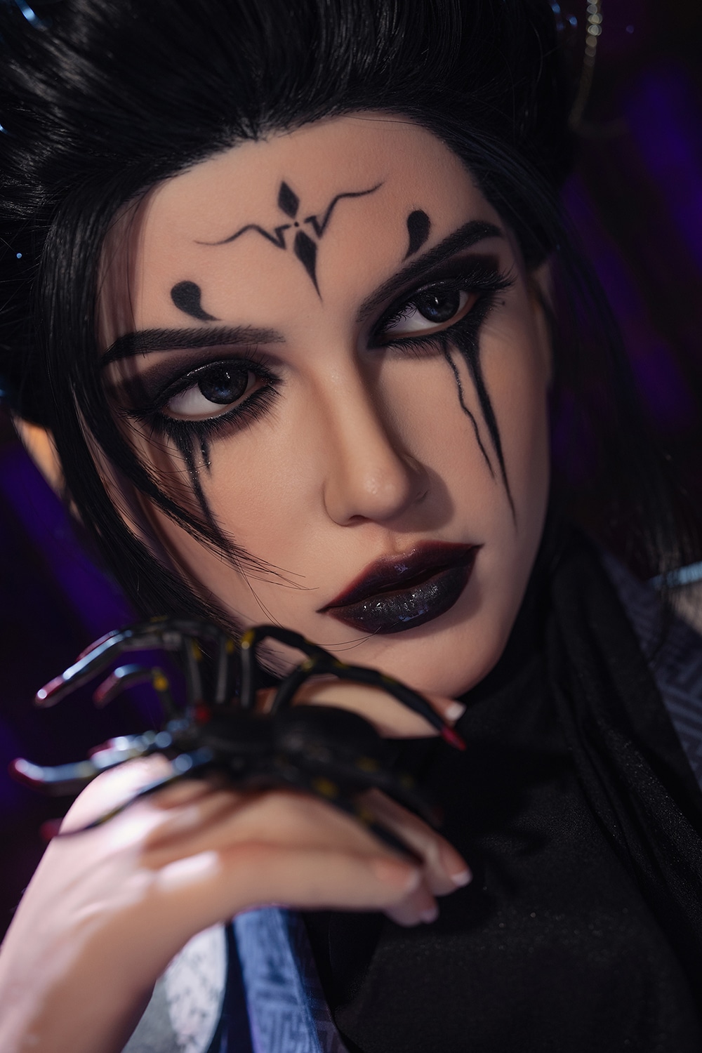 Lillian — photo 4