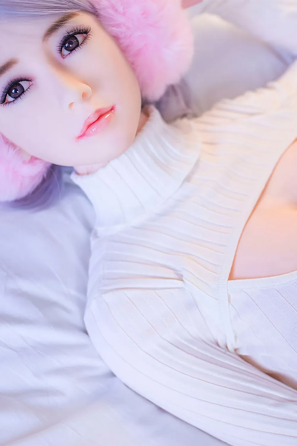 Pearl — photo 2