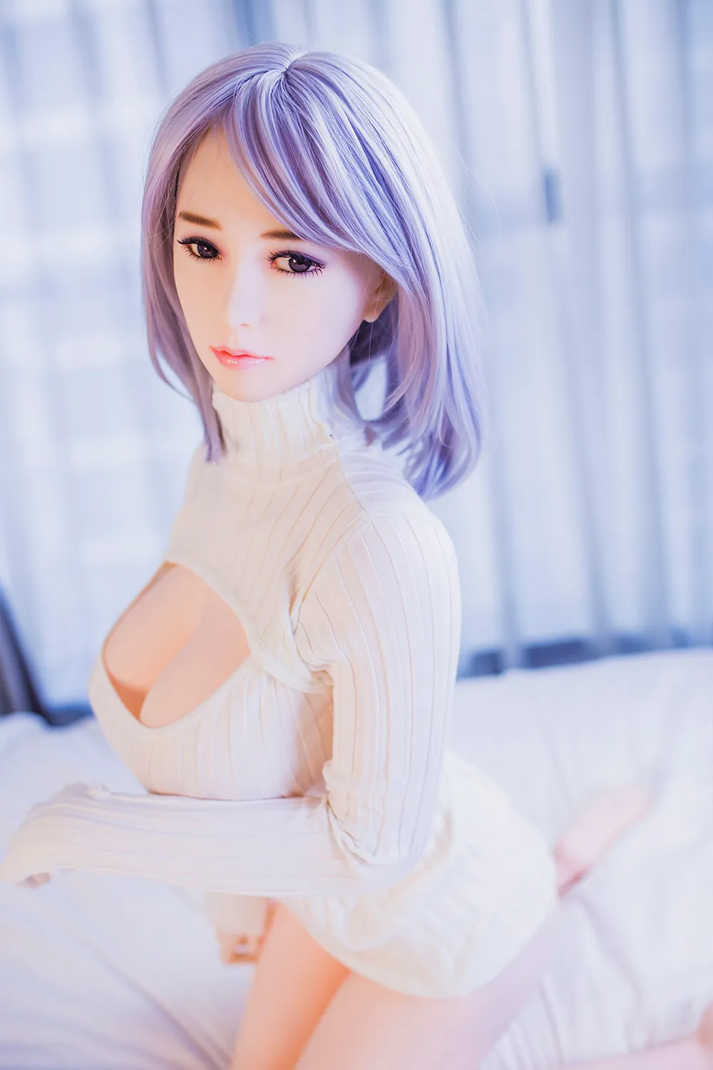 Pearl — photo 4