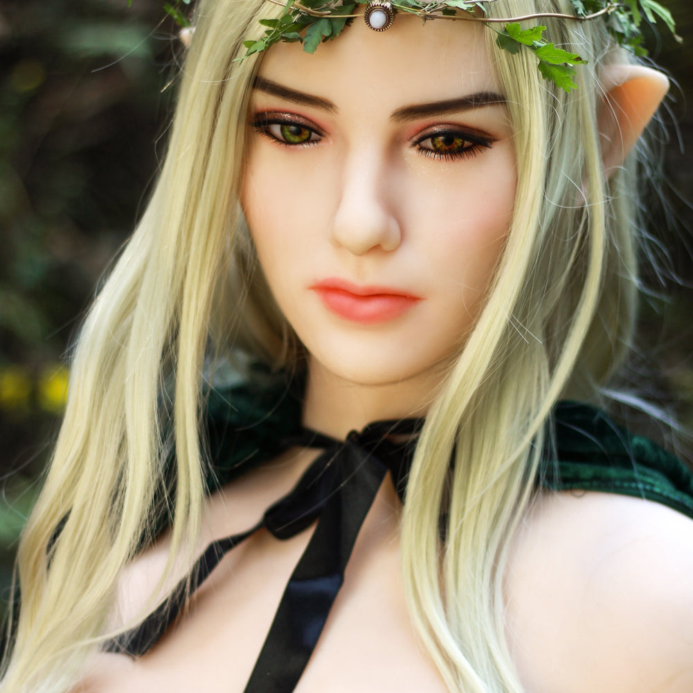 Alana — photo 4