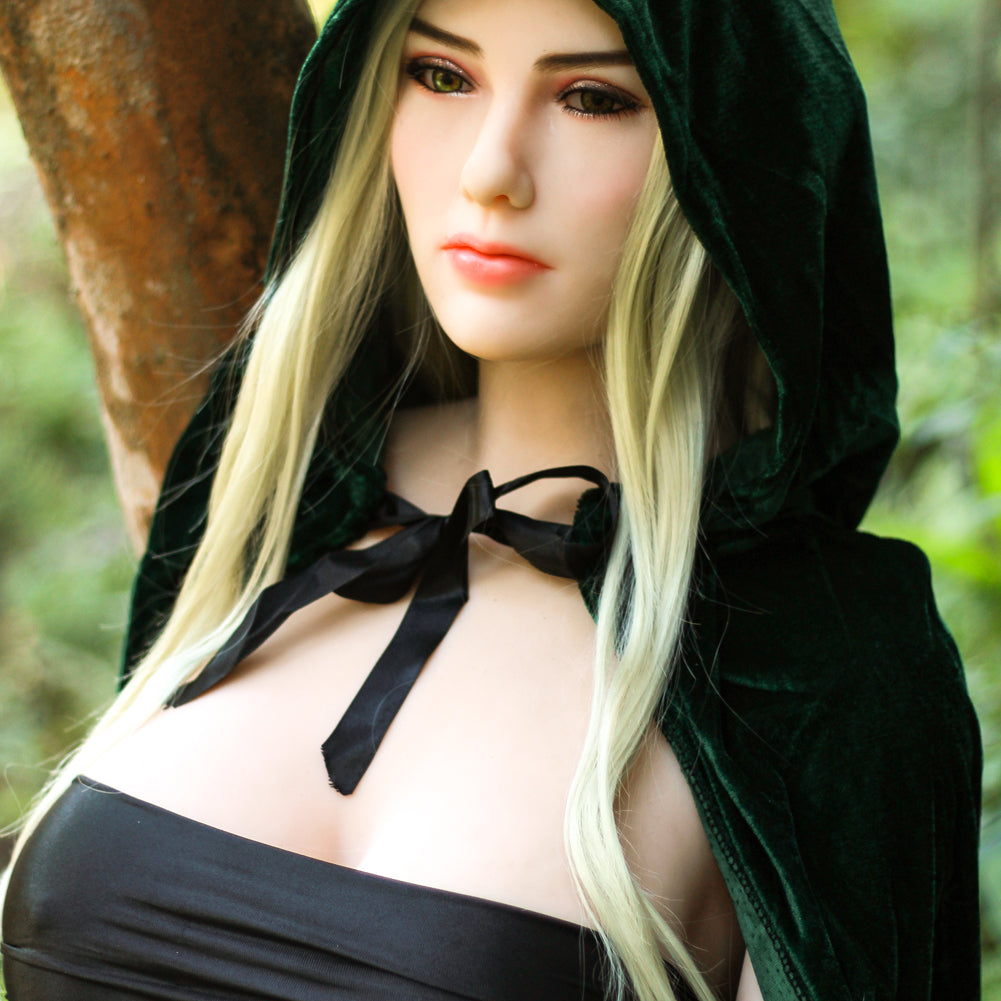 Alana — photo 5