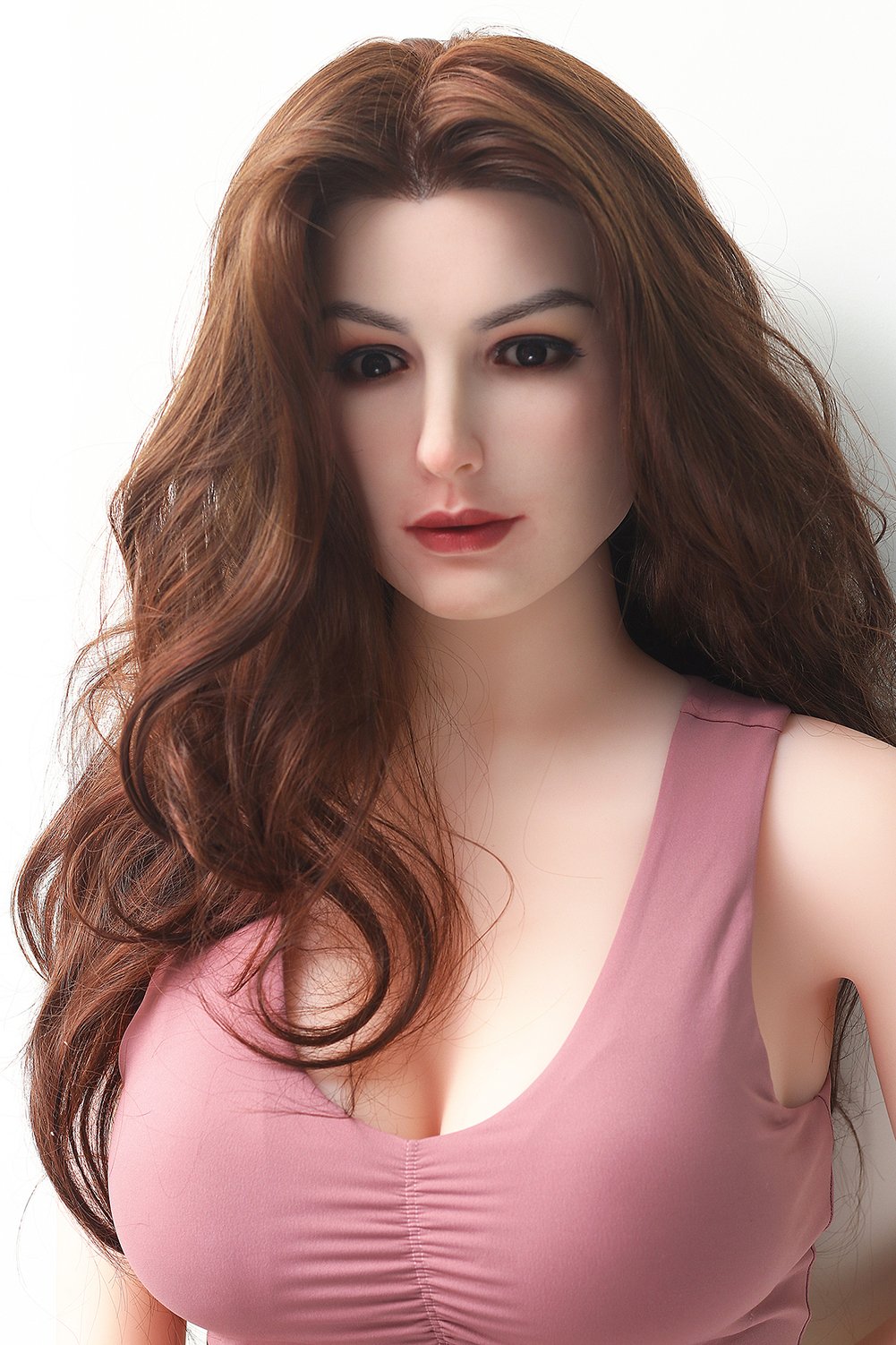 RIDMII Kate sex doll