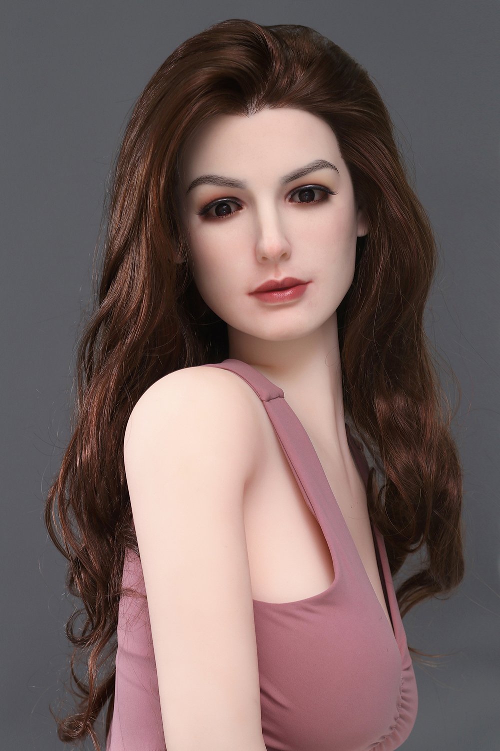 Kate — photo 3