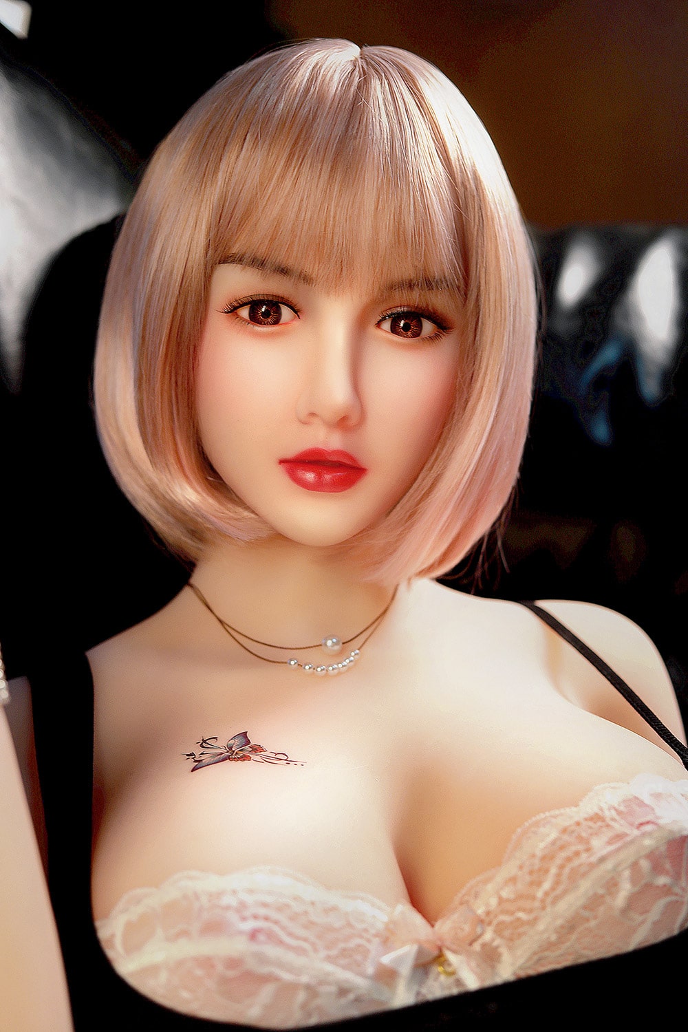RIDMII Margery sex doll