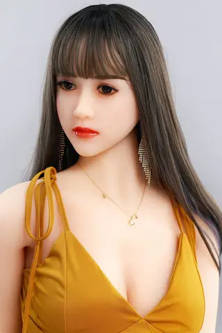  Lexi sex doll