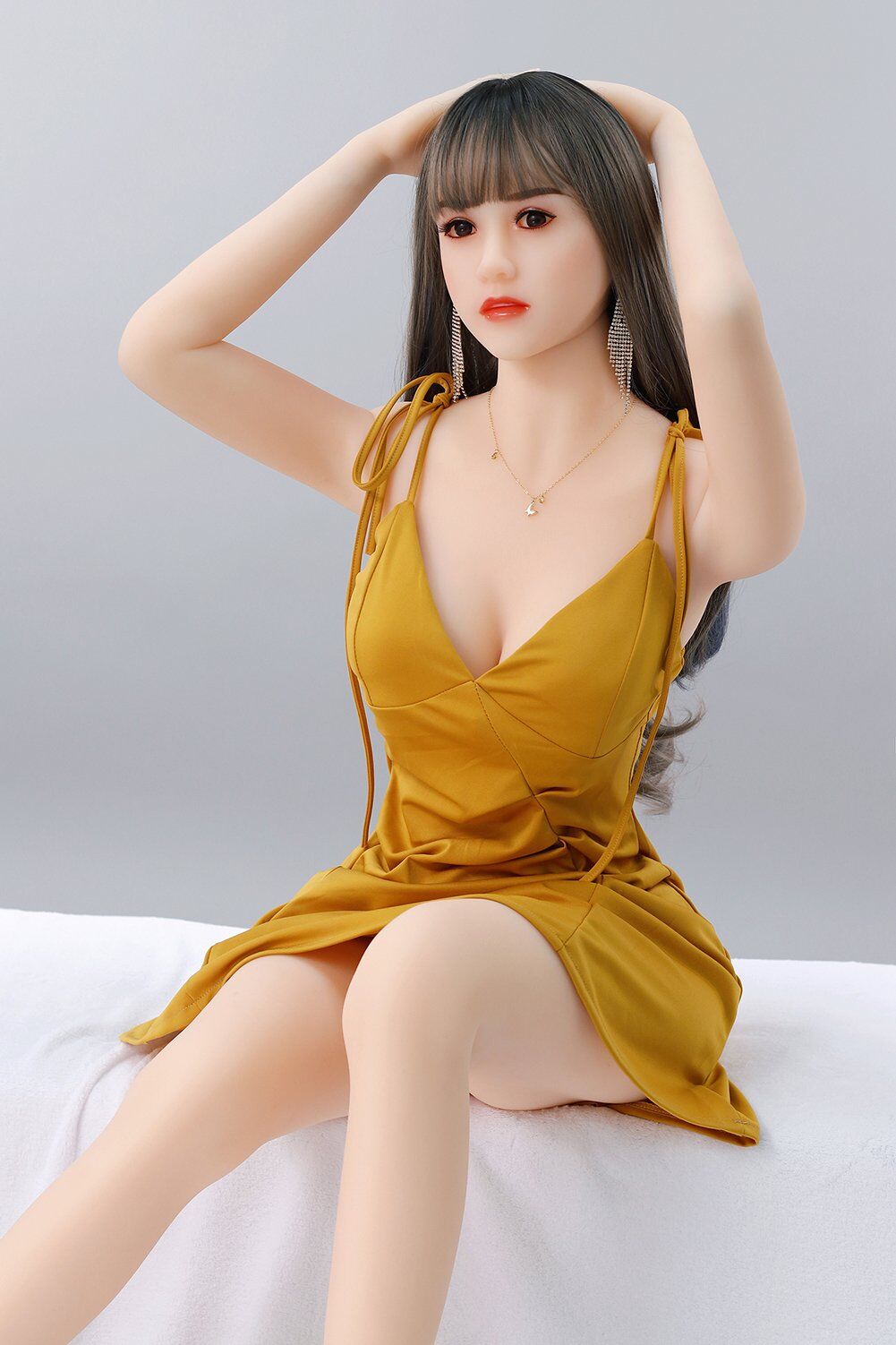 Lexi — photo 4