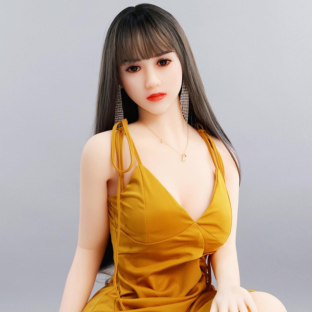 Lexi — photo 6