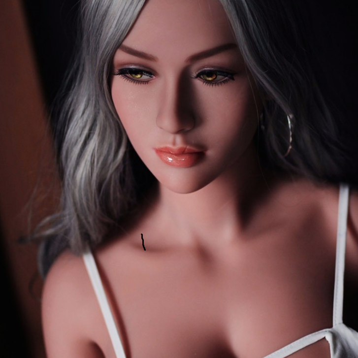 6 Ada — photo 5