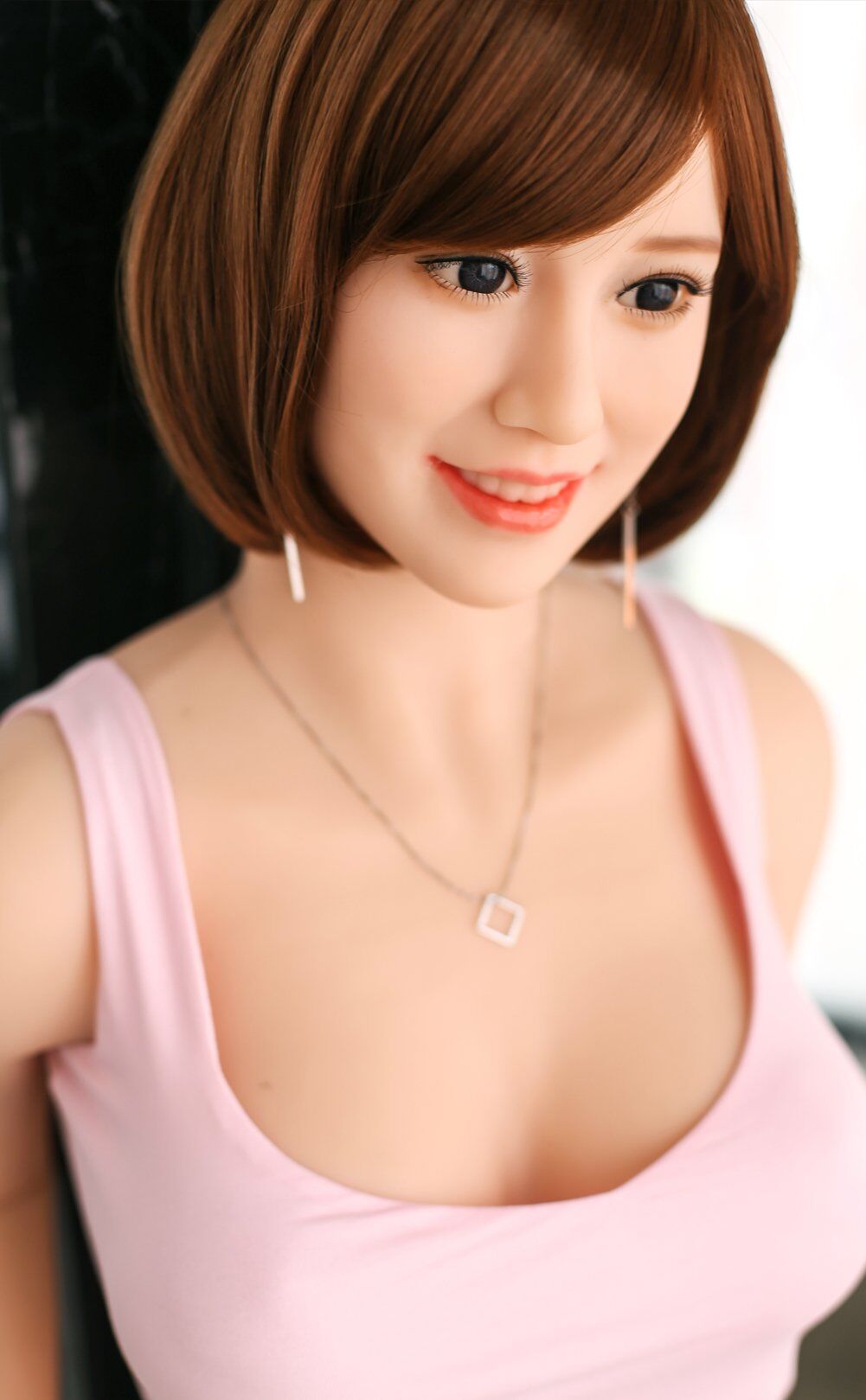 Alaina — photo 4