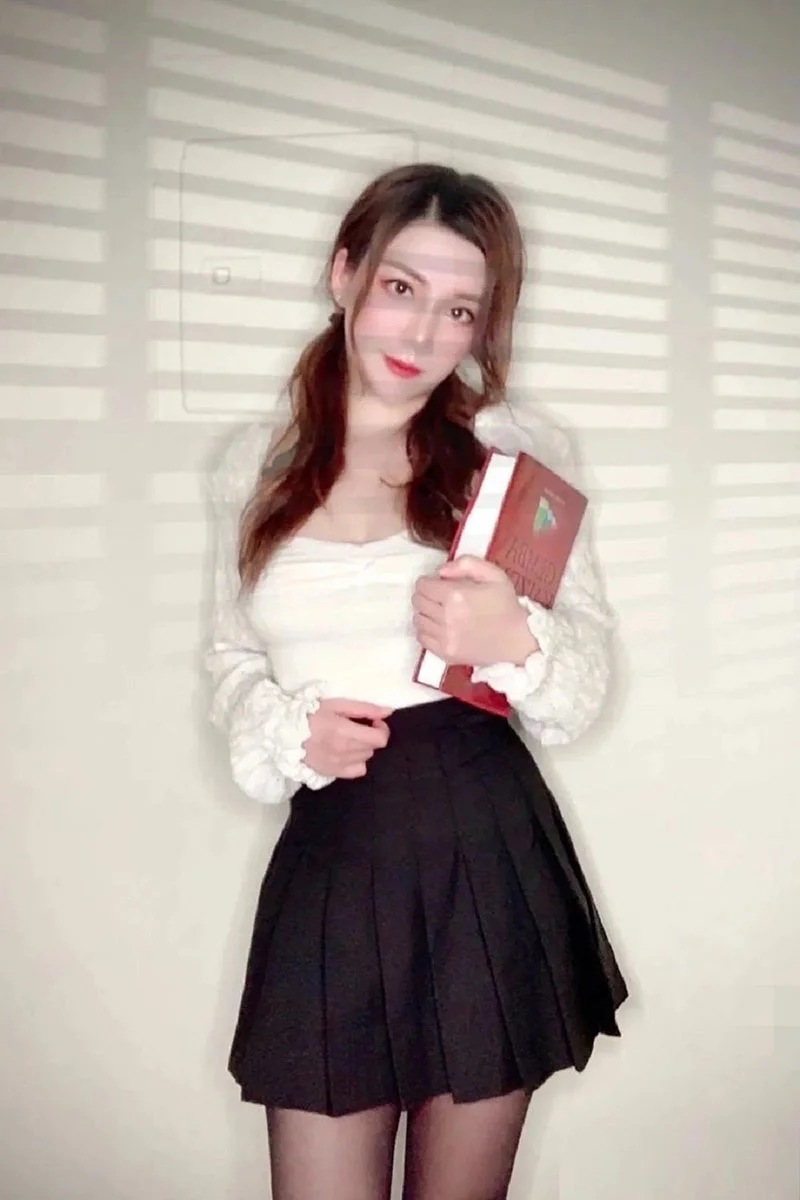NicoLove — photo 6