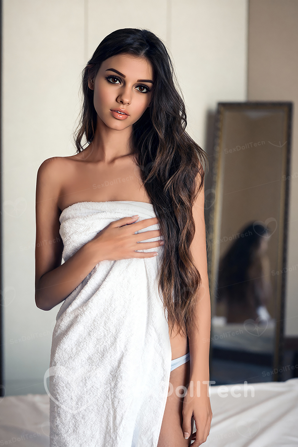 Ethaniel — photo 2