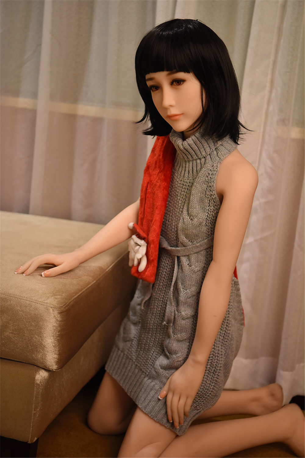 37 Belle — photo 2