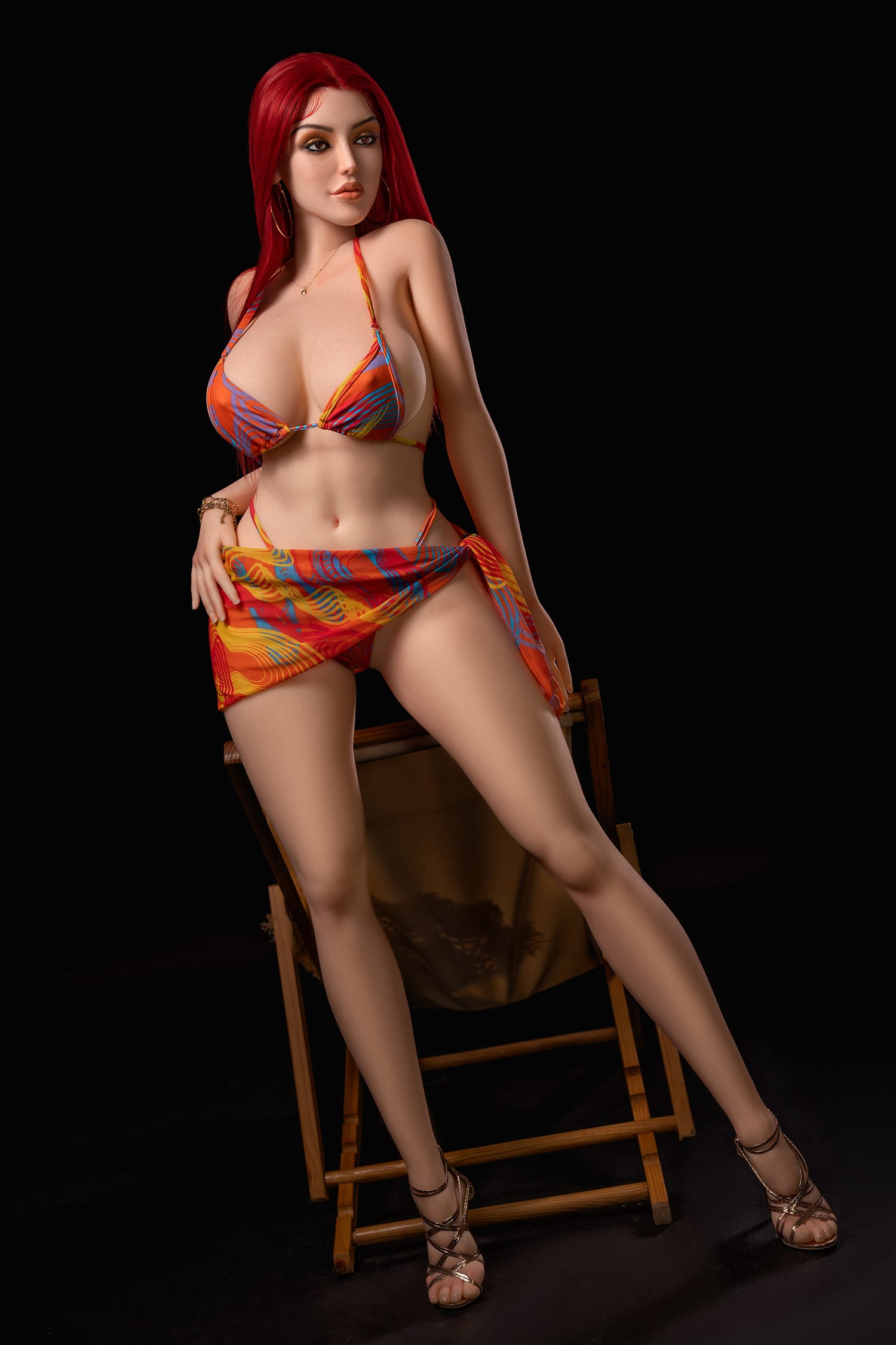 111-2 Ellie — photo 2