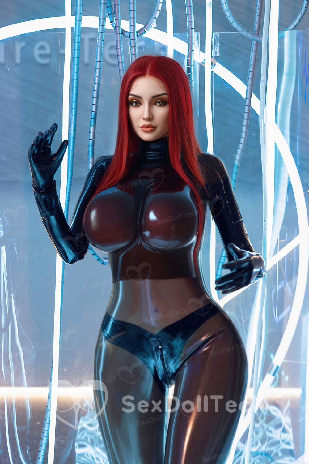 S3 Yhoalibeth — photo 2