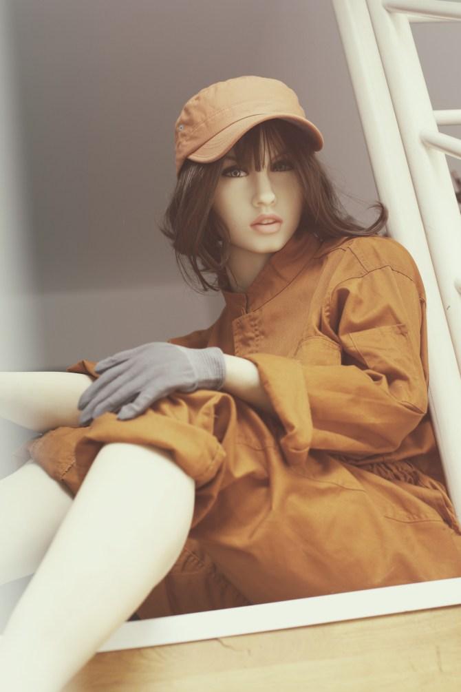 Eileen — photo 2
