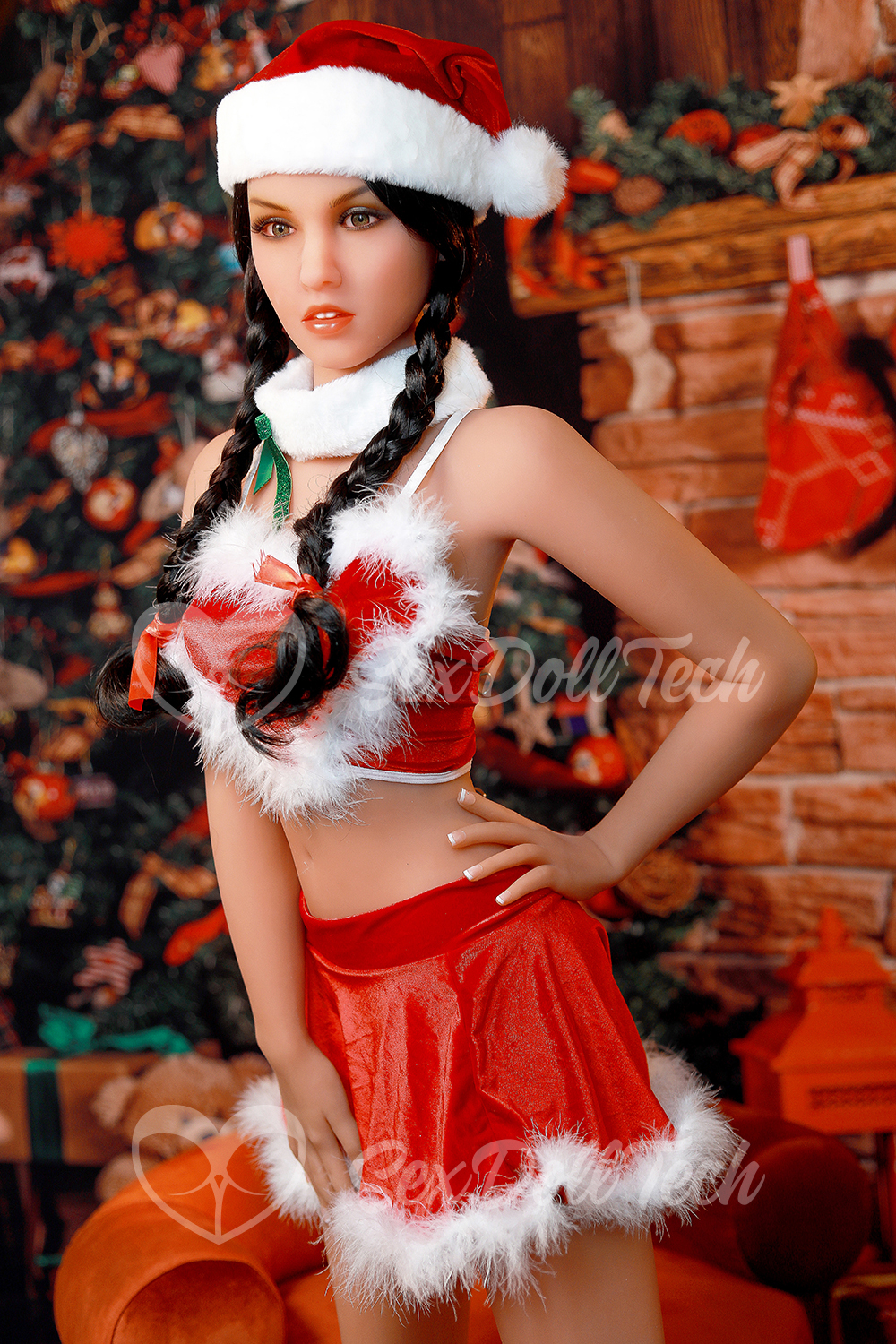 Journi — photo 6