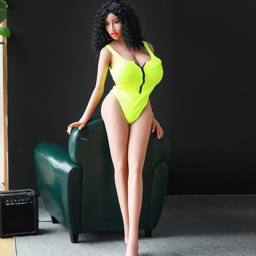 Louise — photo 4