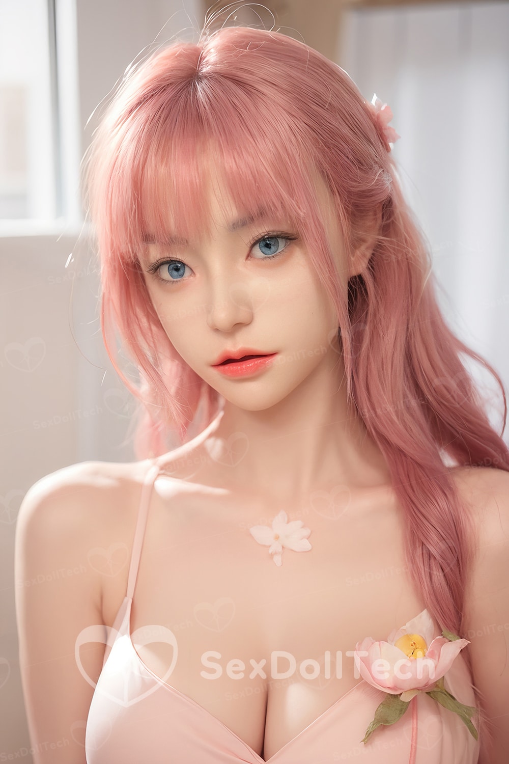 Leoma — photo 2