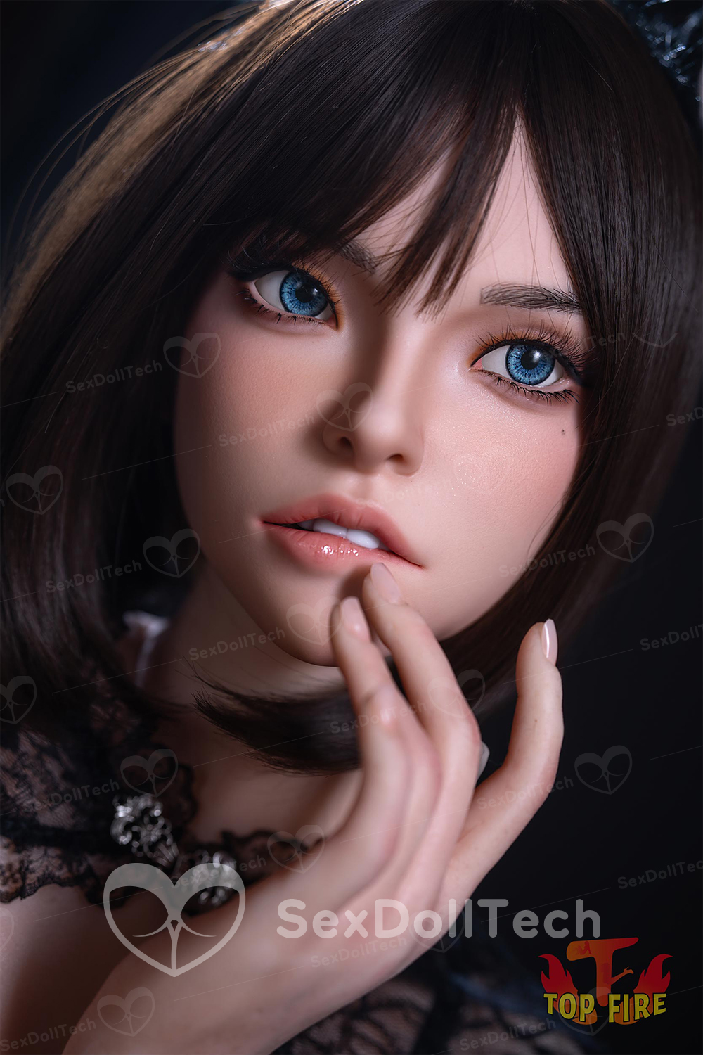 T05 Nyal — photo 3