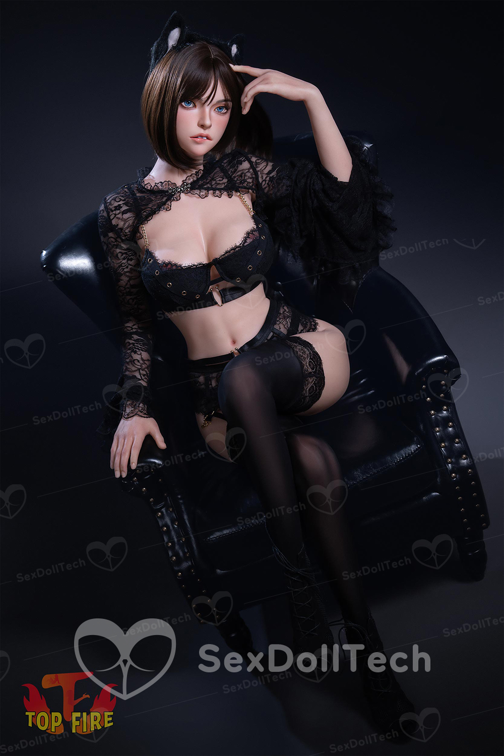 T05 Nyal — photo 5