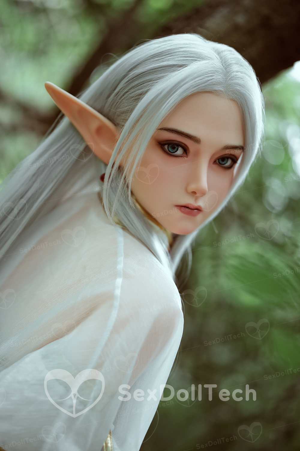 K66 Nolia — photo 4
