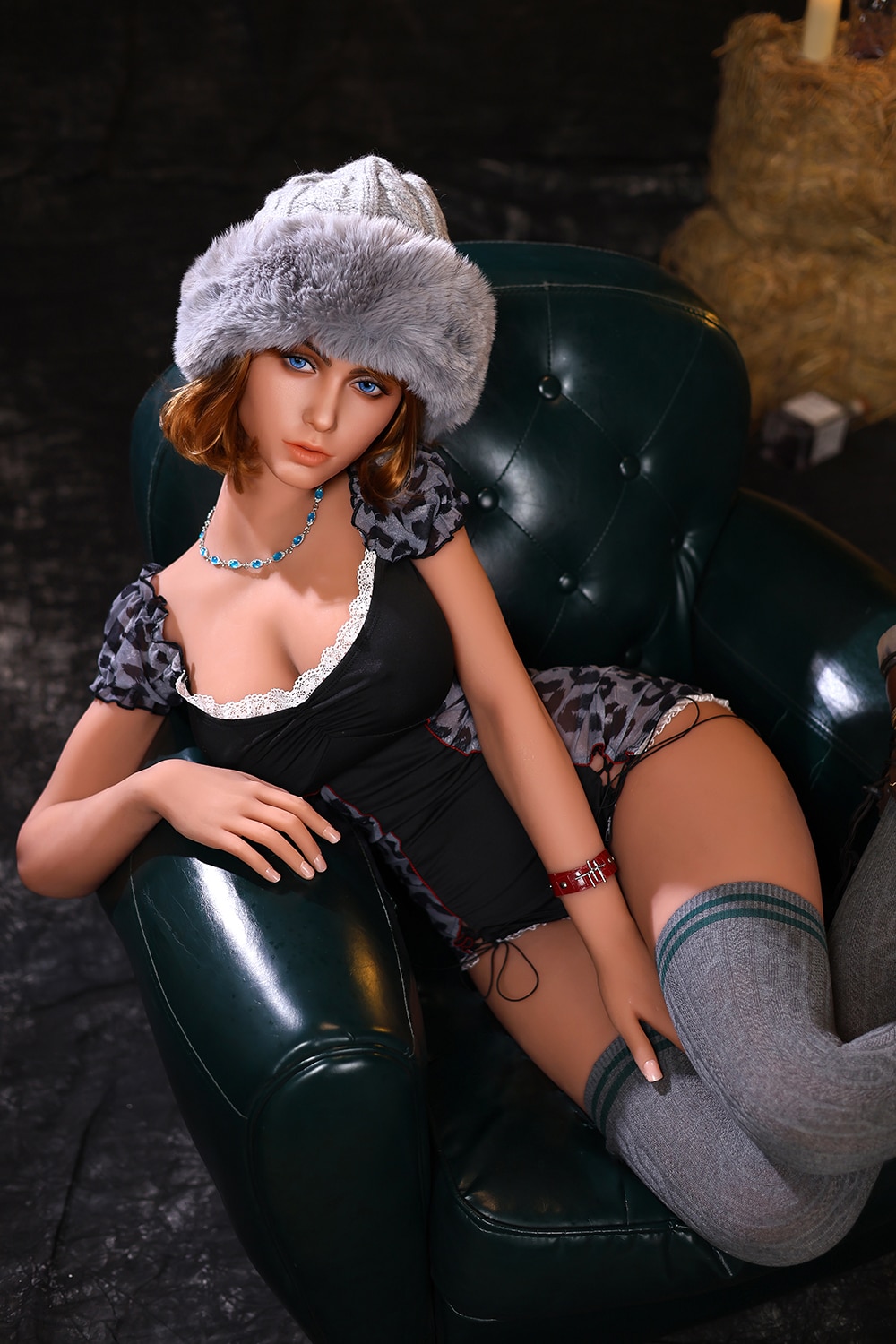 784 Olivia — photo 2