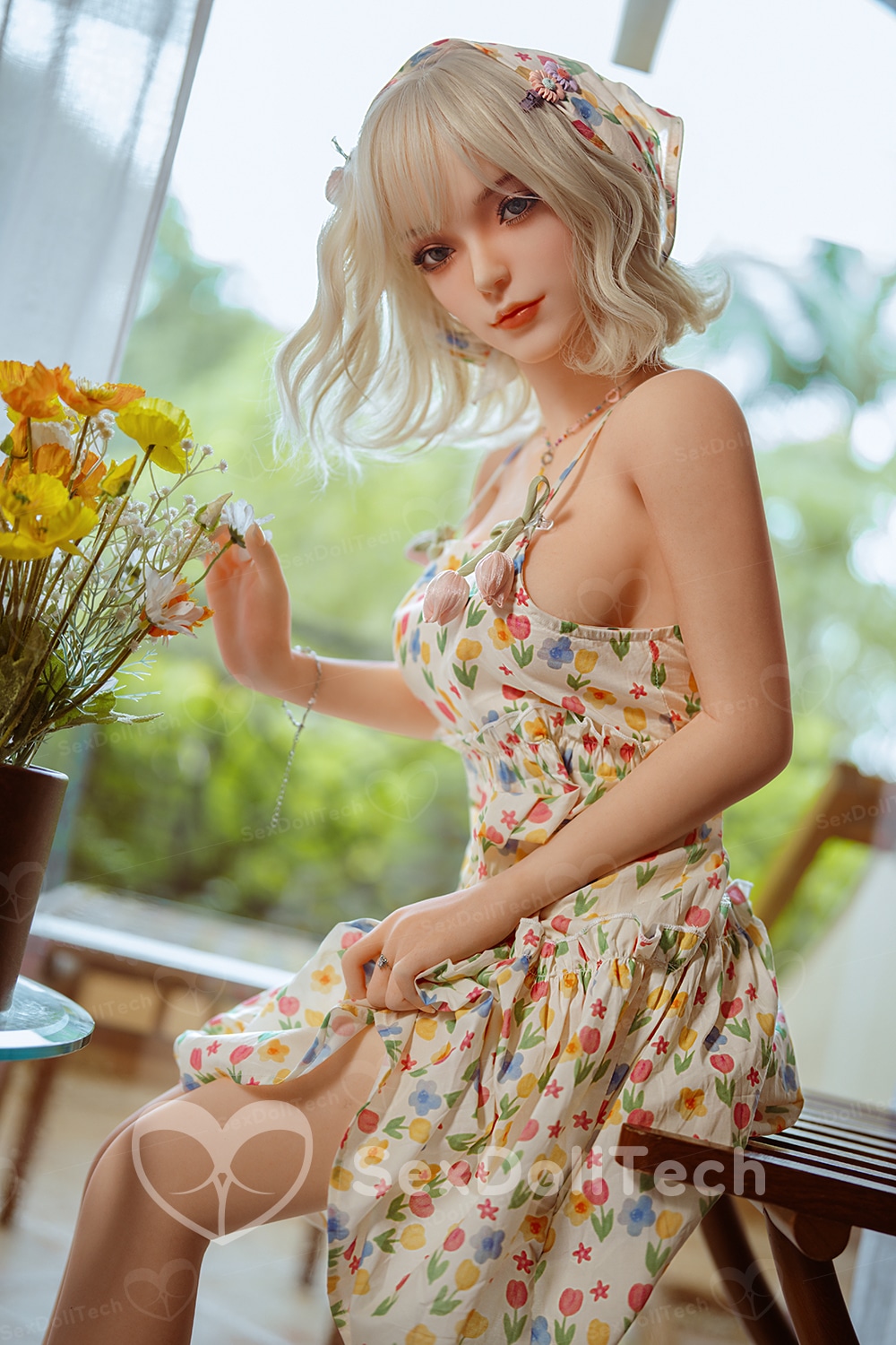 K39 Ottilie — photo 4
