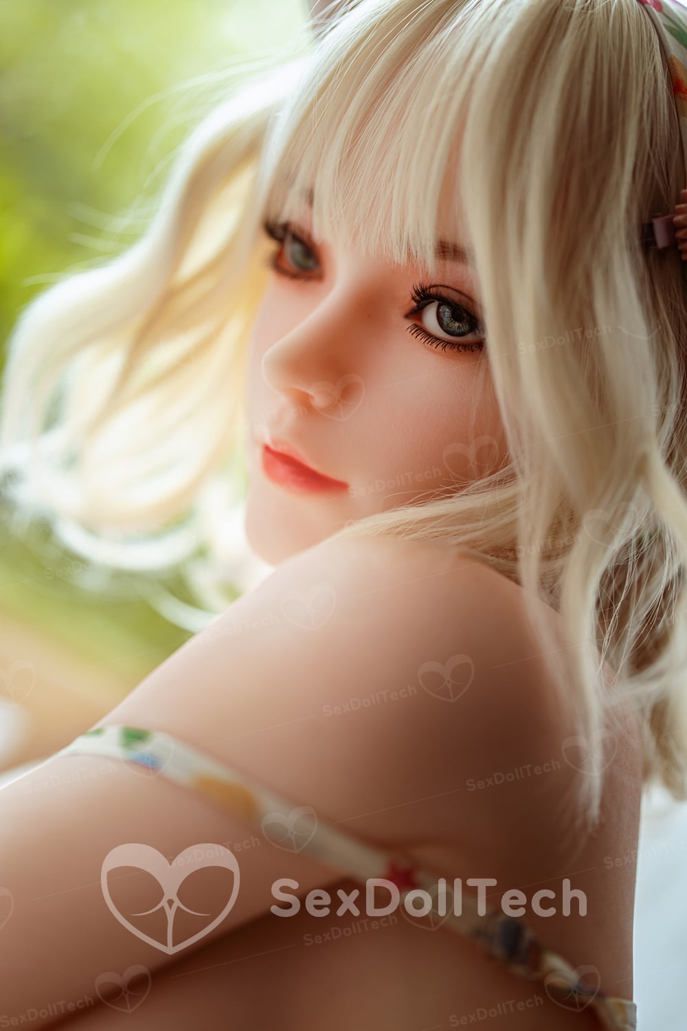 K39 Ottilie — photo 2