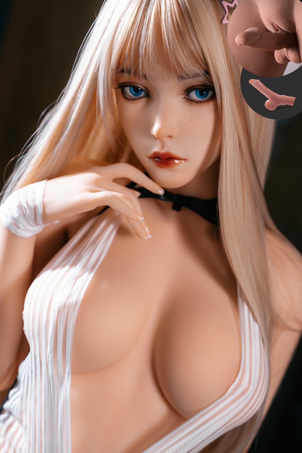 K29 Carlee — photo 3