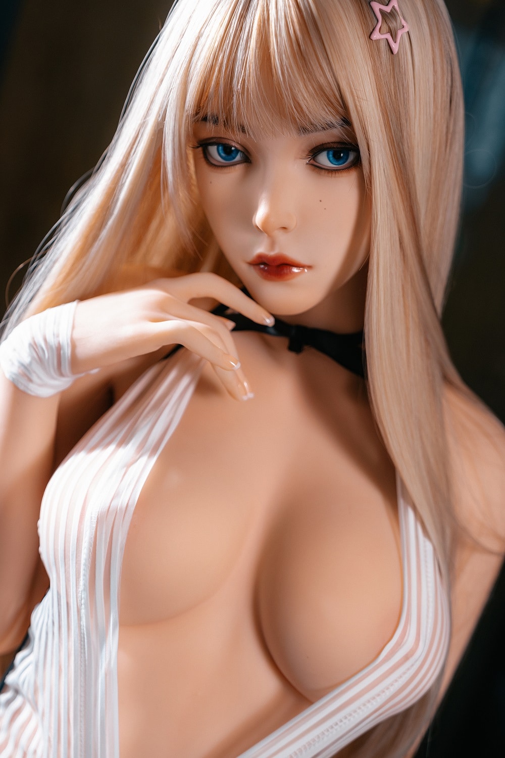 K29 Carlee — photo 4