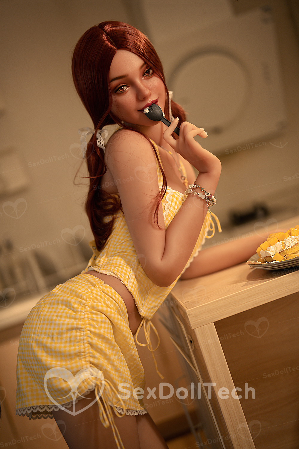K67 Mireya — photo 6