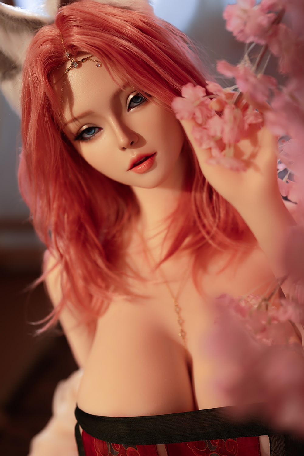 K39 Rowena — photo 2
