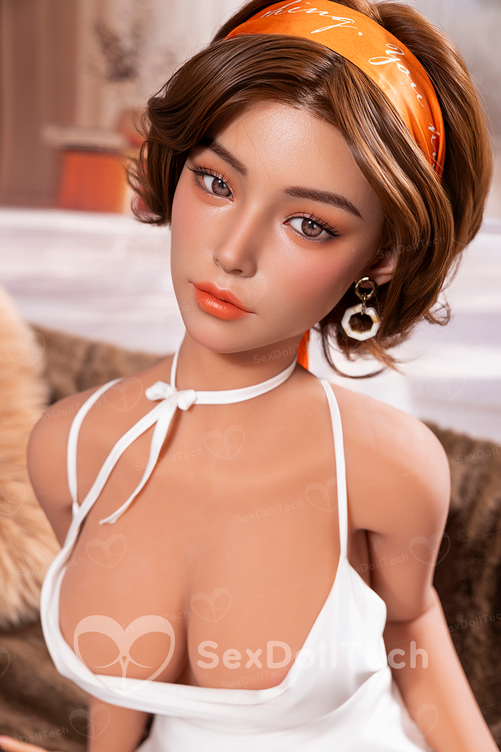 SNK49 Romina — photo 6