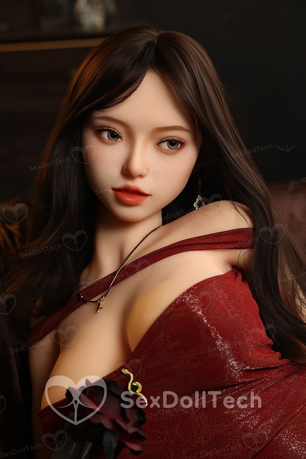 SNK39 Eliora — photo 6