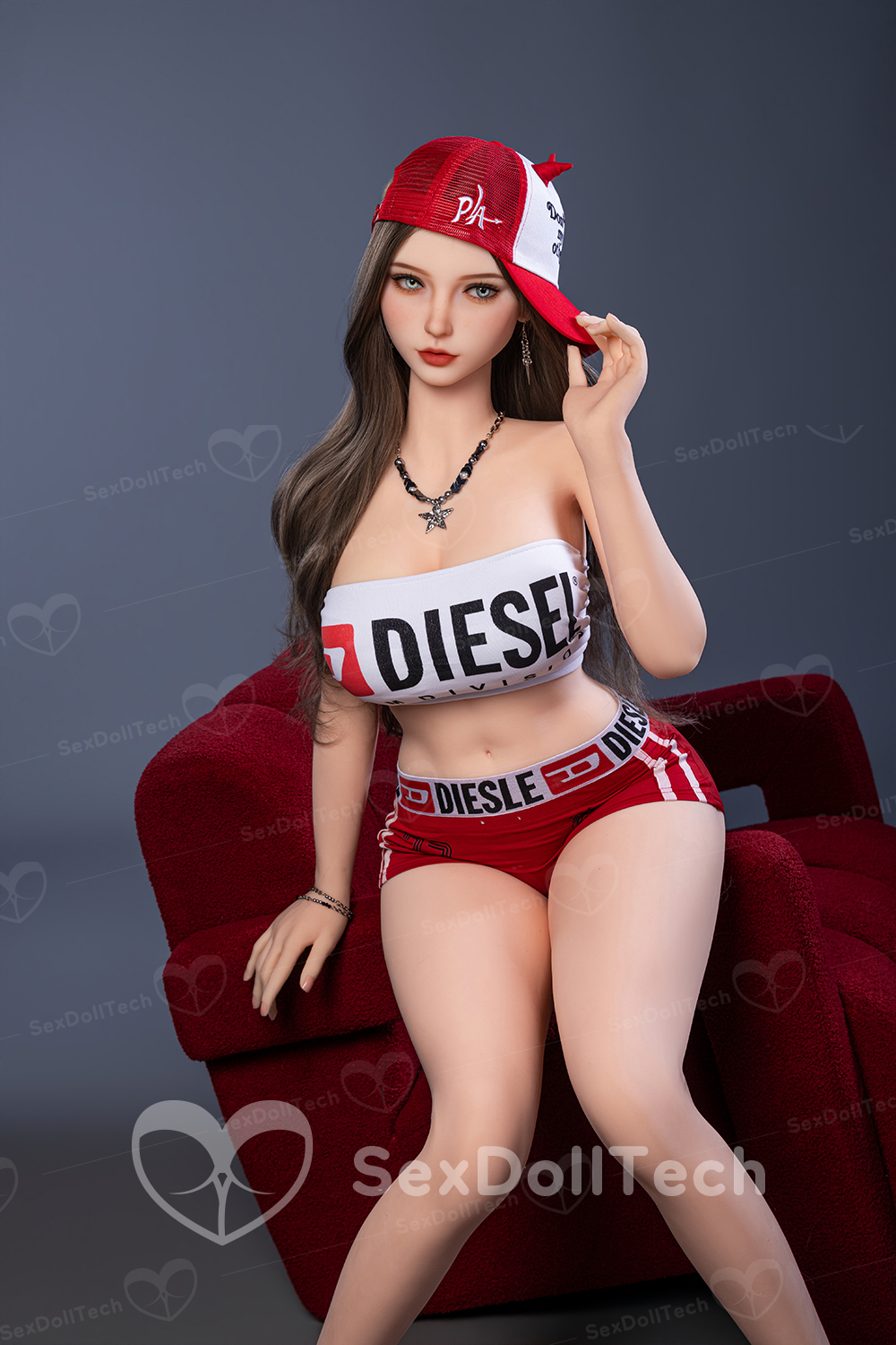 SNK47 Nyra — photo 4