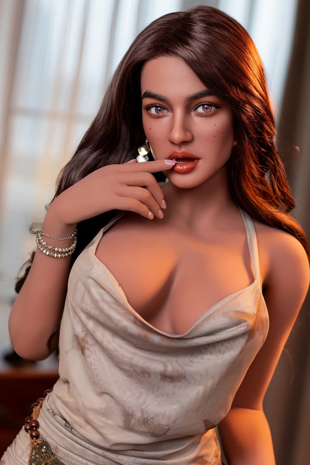 SNK27 Gemma — photo 2