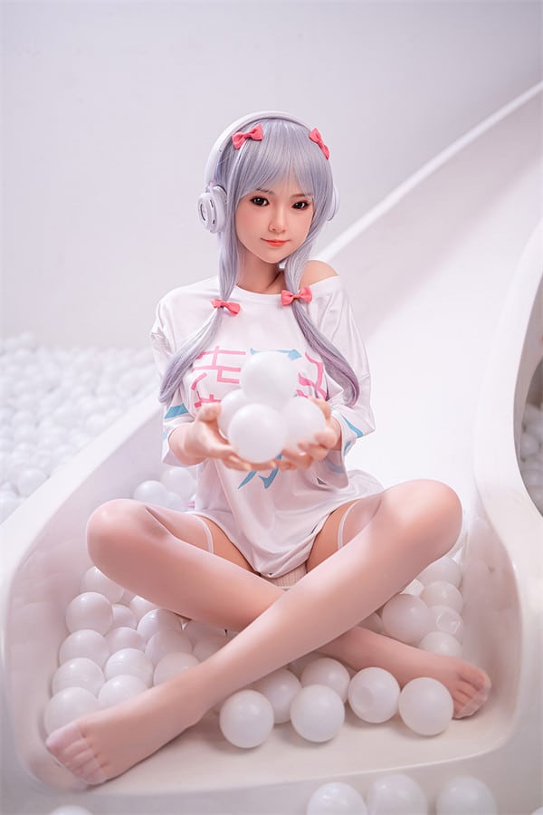 30 Gene — photo 3