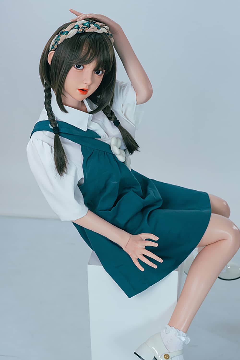 457 Zara — photo 4