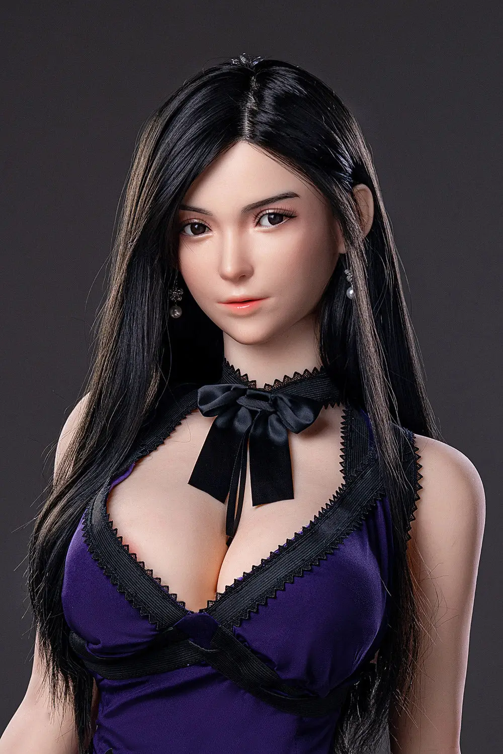 Tifa — photo 4
