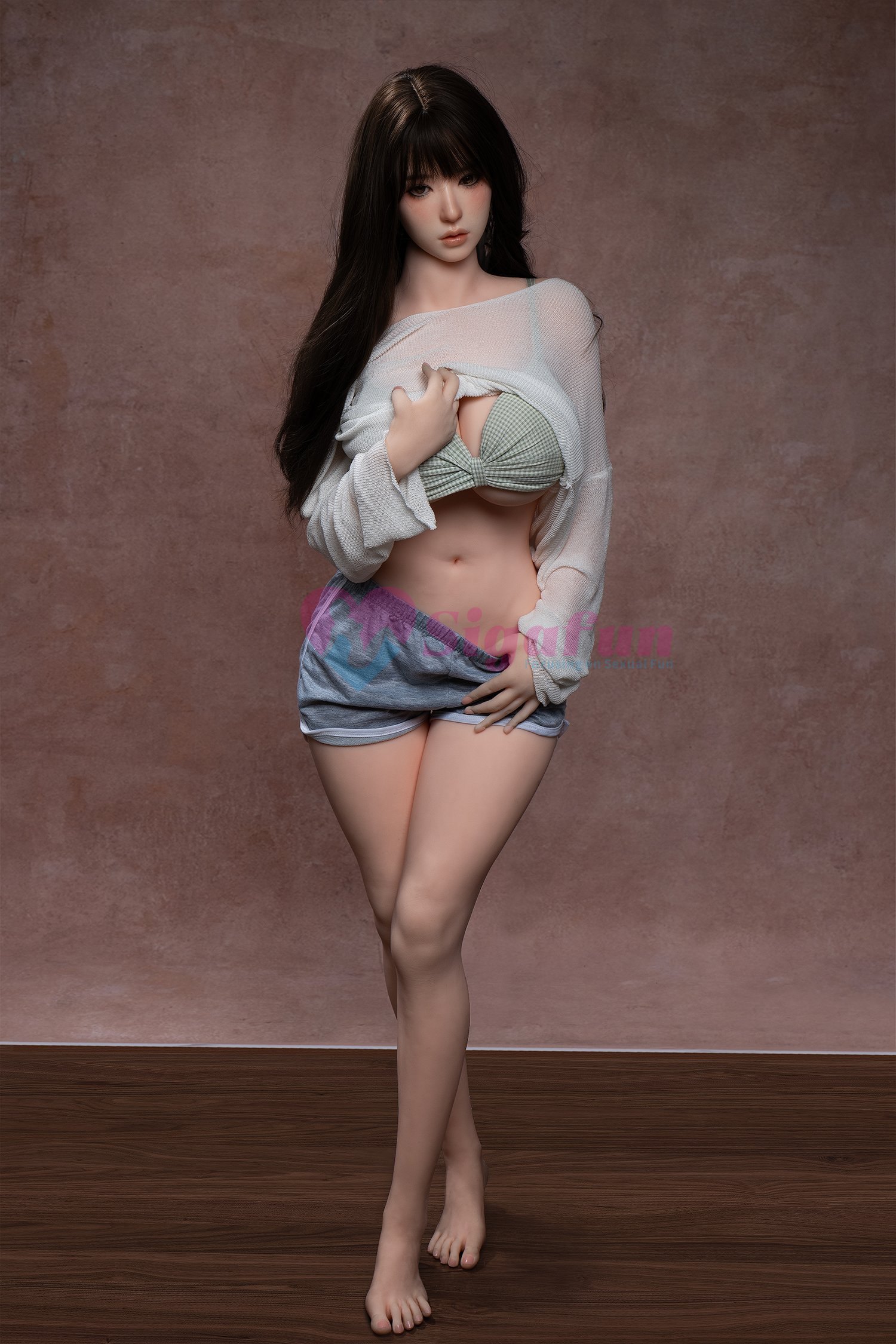 Roommate — photo 3