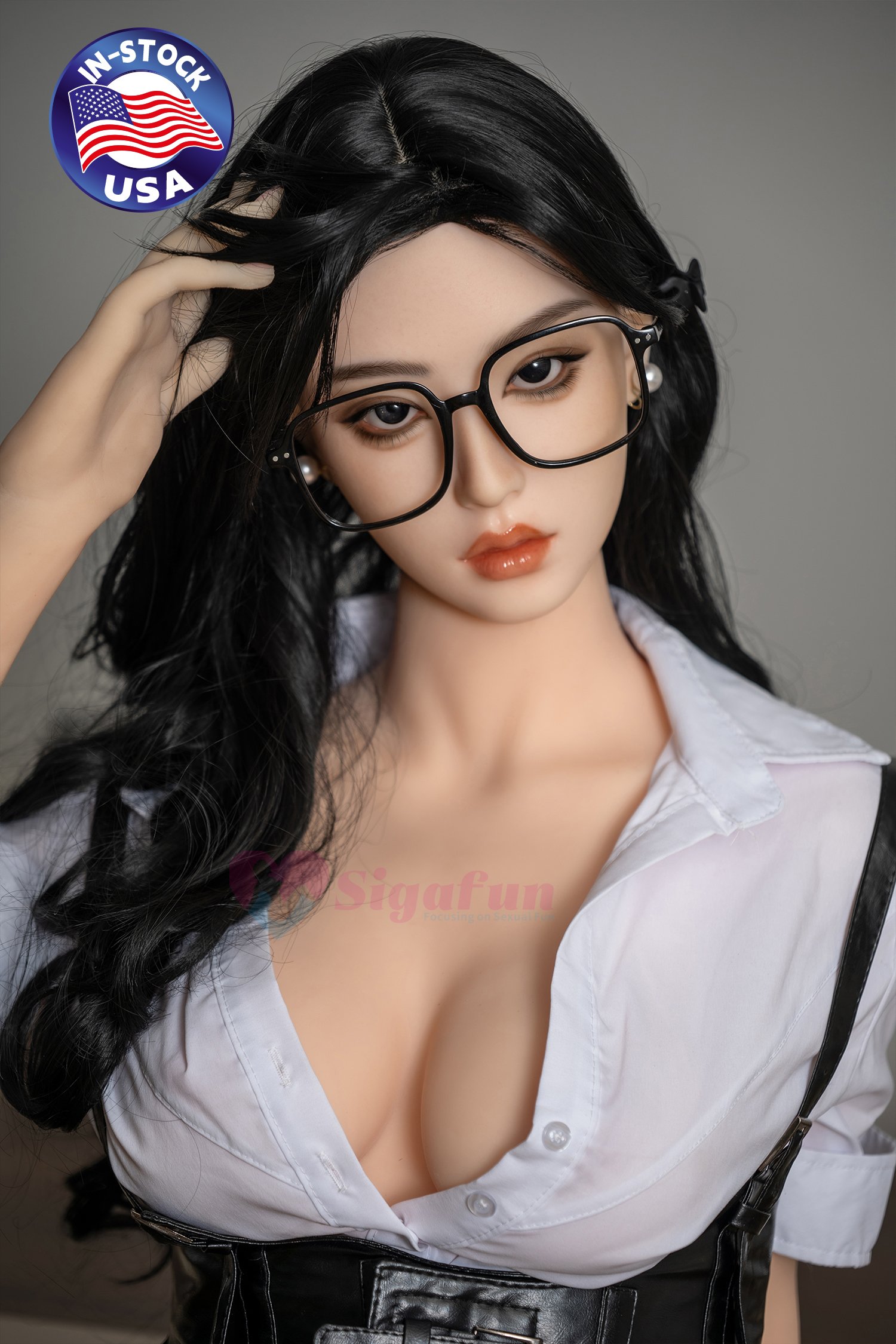 Boss — photo 2