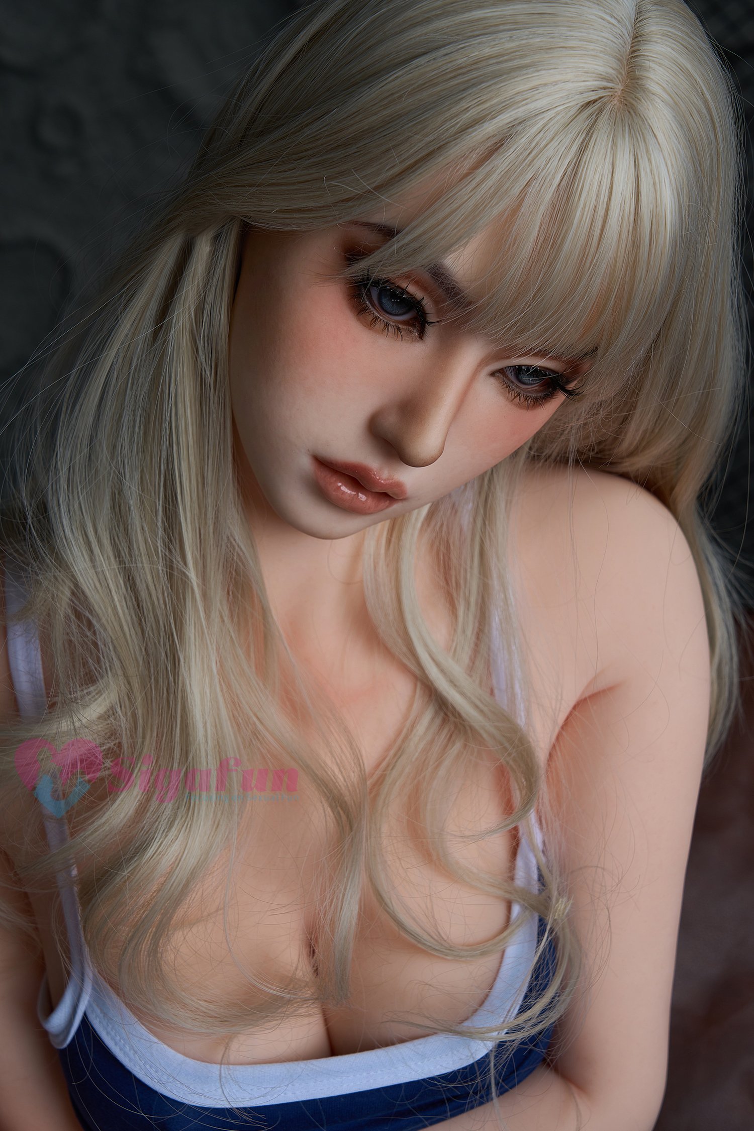 163cm Doll — photo 6