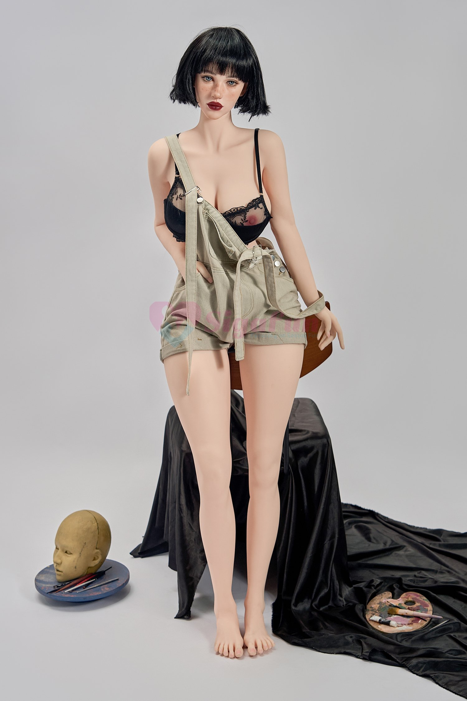 Artist — photo 6