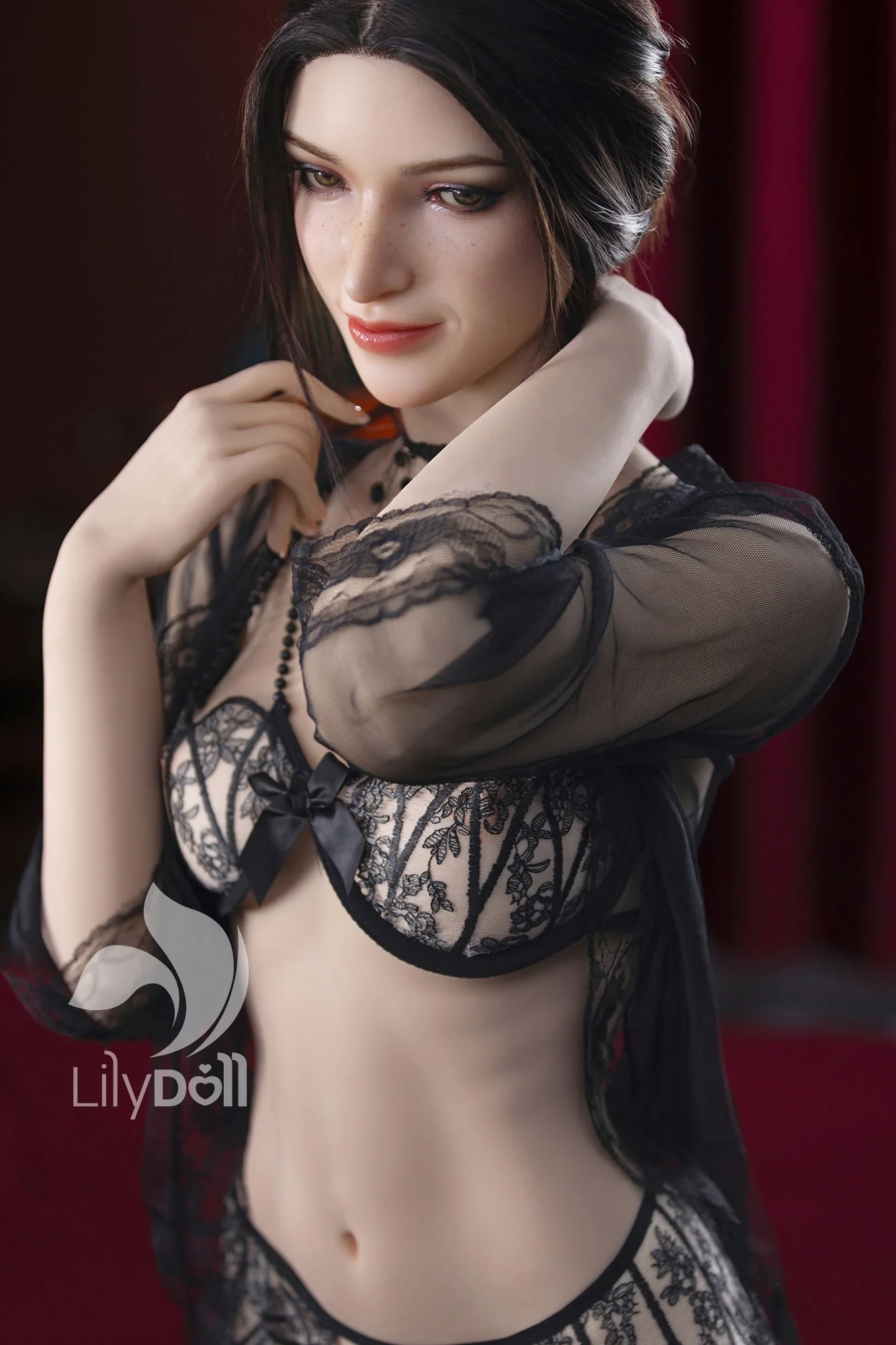 Adette — photo 3